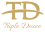 Triple Deuce Restaurant & Grill