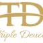 Triple Deuce Restaurant & Grill