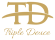 Triple Deuce Restaurant & Grill